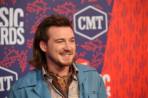 Morgan Wallen Net Worth